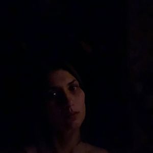 Meet your Posher, Nairi